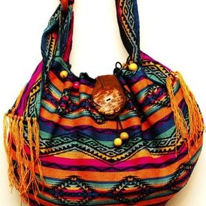 Meet your Posher, Ana